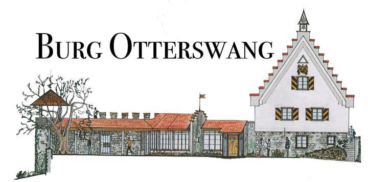 Burgcafé Otterswang